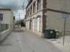  Rue Neuve des Charmilles